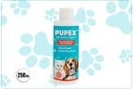 Pupex Dental & Oral Support 